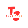 Thai Zone