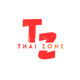 Thai Zone