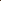 The Minimalist Gold-Bar Crossbody: Modern & Sleek